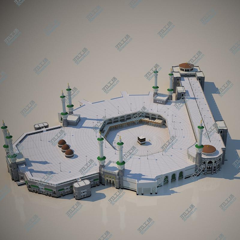 images/goods_img/20210313/Masjid al-Haram/2.jpg